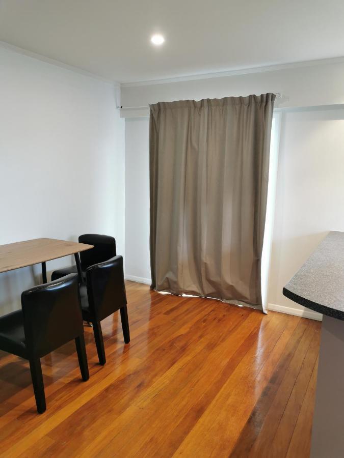 Holiday Room In Chartwell Hamilton Ngoại thất bức ảnh
